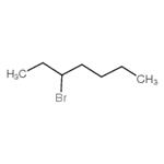 3-bromoheptane