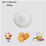 D(+)-Xylose