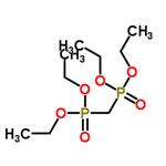 Tetraethyl methylenebis(phosphonate)