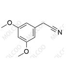 Dobutamine Impurity 46