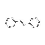 Benzylideneaniline