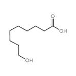 9-HYDROXYNONANOIC ACID