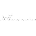 lactoferrin