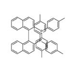 2,2′-Bis(di-p-tolylphosphino)-1,1′-binaphthyl
