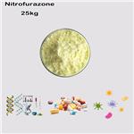 Nitrofurazone