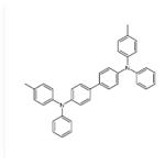 N,N'-Diphenyl-N,N'-di(p-tolyl)benzidine