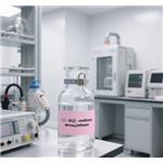 1,1-Di(2-methoxy ethoxy)ethane