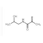 N-(2-HYDROXYPROPYL)METHACRYLAMIDE