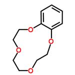 benzo-12-crown-4