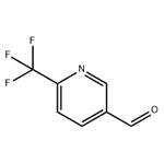 6-(TRIFLUOROMETHYL)PYRIDINE-3-CARBOXALDEHYDE