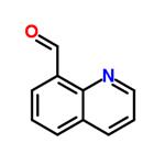 Quinoline-8-carbaldehyde