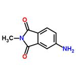 N-Methyl-4-aminophthalimide