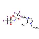 1-Ethyl-2,3-Dimethylimidazolium Bis(Trifluoromethanesulfonyl)Imide