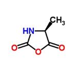 (S)-4-Methyloxazolidine-2,5-dione