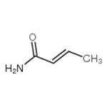  crotonamide