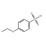 4-ETHOXY-BENZENESULFONYL CHLORIDE