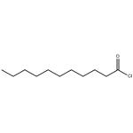 Undecanoyl chloride