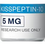 KissPeptin-10