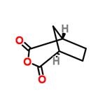 CIS-1,3-CYCLOPENTANEDICARBOXYLIC ANHYDRIDE