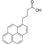 1-Pyrenebutyric Acid