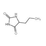 5-N-PROPYLHYDANTOIN