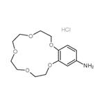 4-Aminobenzo-15-crown-5 hydrochloride
