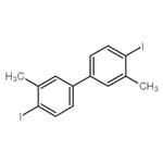 4,4'-Diiodo-3,3'-dimethylbiphenyl