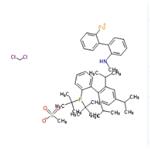 t-ButylXPhos Pd G4e