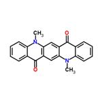 N,N'-Dimethylquinacridone