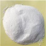Tetramisole hydrochloride