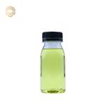 Branched Dodecenyl Succinic Anhydride 2-dodecen-1-ylsuccinic anhydride