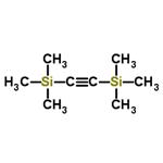 Bis(trimethylsilyl)acetylene