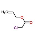 Allyl chloroacetate