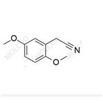 Dobutamine Impurity