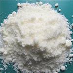 5,7-Di-tert-butyl-3-(3,4-dimethylphenyl)benzofuran-2(3H)-one