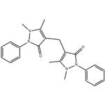 DIANTIPYRYLMETHANE