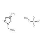 1-ethyl-3-methylimidazol-3-ium,methyl sulfate