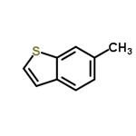 6-Methylbenzo[b]thiophene