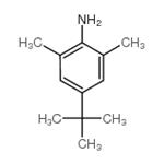 4-tert-Butyl-2,6-dimethylaniline