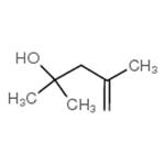 2,4-Dimethyl-4-penten-2-ol