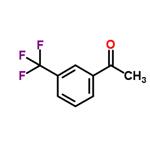 3′-(Trifluoromethyl)acetophenone