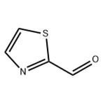 1,3-Thiazole-2-carbaldehyde