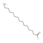 pentadecanoyl chloride