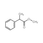methyl 2-phenylpropionate