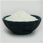 Bupivacaine hydrochloride