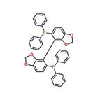 (R)-SEGPHOS