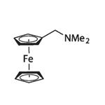 N,N-Dimethylaminomethylferrocene