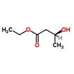 Ethyl (S)-3-hydroxybutyrate