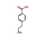 4-Propylbenzoic acid
