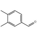 3,4-Dimethylbenzaldehyde